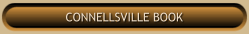 CONNELLSVILLE BOOK