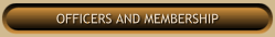 Officers and Membership
